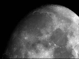 moon2.bmp.jpg