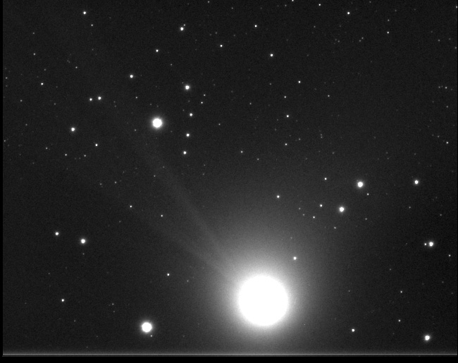 comet2x2a.bmp.jpg
