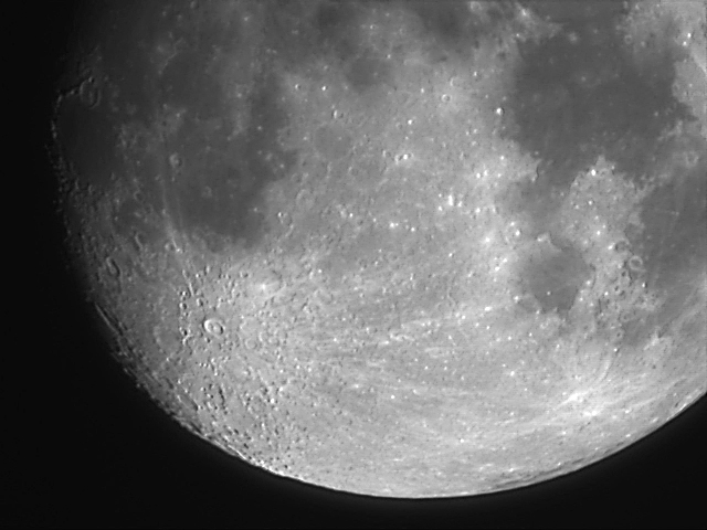 moon4.bmp.jpg