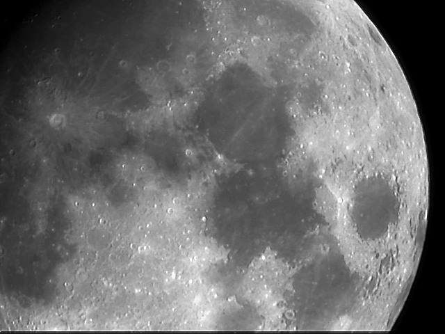 moon6.bmp.jpg